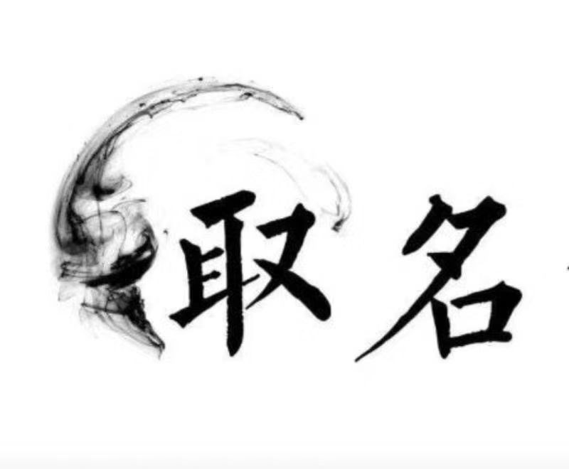  汾阳宝宝取名 大师一对一人工起名
